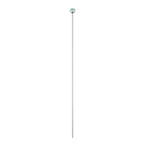 Grohe Zugstange 07511 für Sinfonia chrom chrom