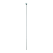 Grohe Zugstange 07511 für Sinfonia chrom chrom