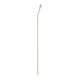 Grohe Zugstange 42707 chrom chrom-1