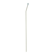 Grohe Zugstange 42707 chrom chrom