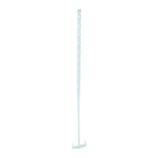 Grohe Zugstange 43540
