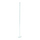 Grohe Zugstange 43540-1