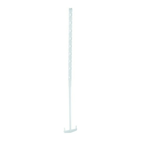 Grohe Zugstange 43540