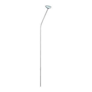 Grohe Zugstange 440799 für Eichelberg Armaturen chrom