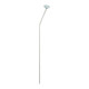 Grohe Zugstange 440799 für Eichelberg Armaturen chrom-1