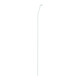 Grohe Zugstange 46739 chrom chrom-1