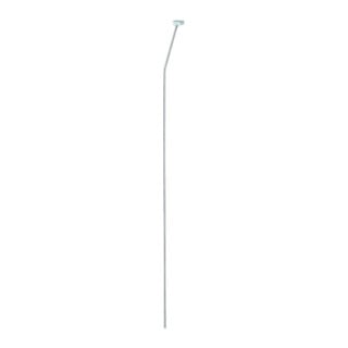 Grohe Zugstange 46787 chrom chrom