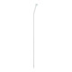 Grohe Zugstange 46787 chrom chrom-1