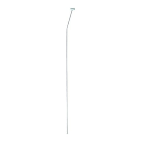 Grohe Zugstange 46787 chrom chrom