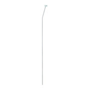 Grohe Zugstange 46787 chrom chrom