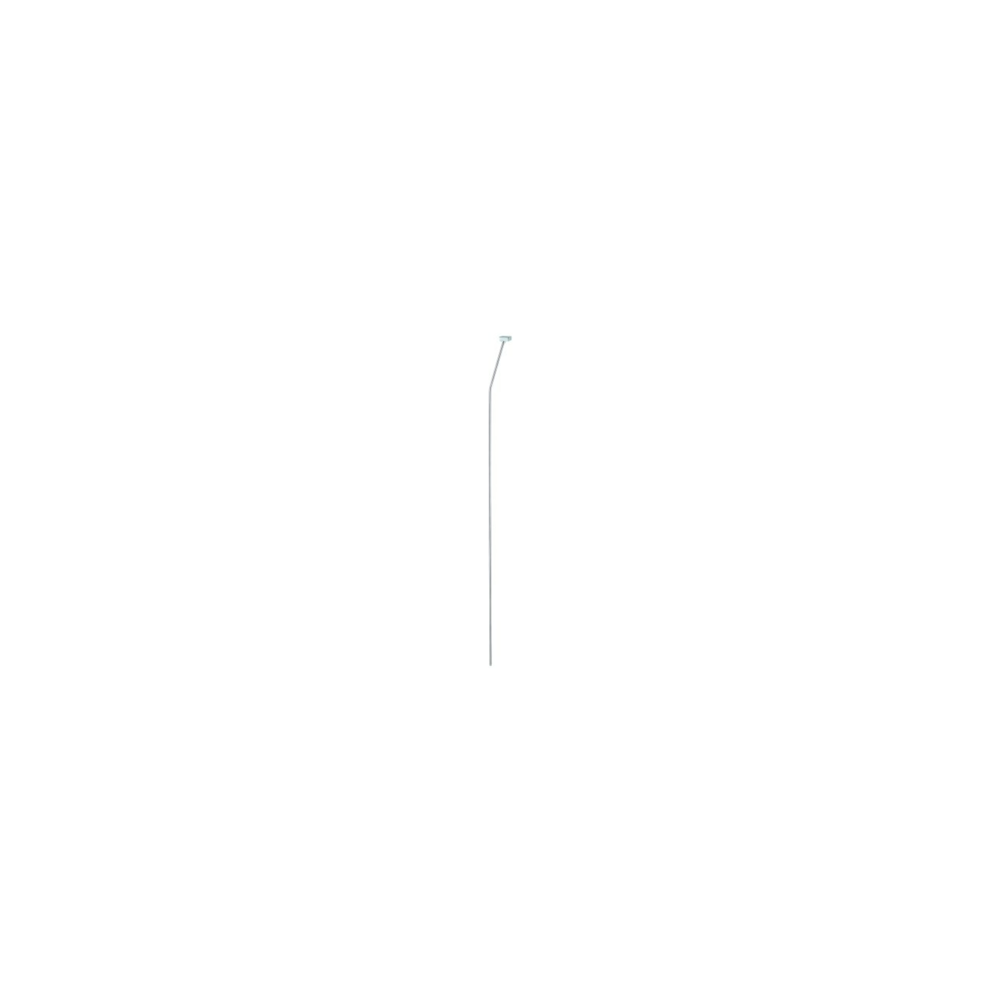 Grohe Zugstange 46787 chrom chrom