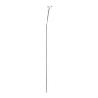 Grohe Zugstange 48200 chrom chrom