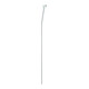 Grohe Zugstange 48200 chrom chrom-1