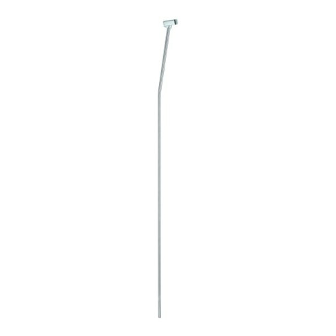 Grohe Zugstange 48200 chrom chrom