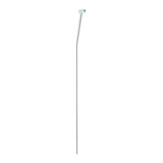 Grohe Zugstange 48200 chrom chrom