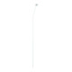 Grohe Zugstange 64304 chrom-1