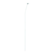 Grohe Zugstange 64304 chrom