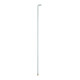 Grohe Zugstange 65196 chrom-1