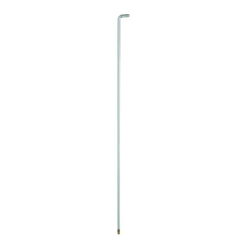 Grohe Zugstange 65196 chrom
