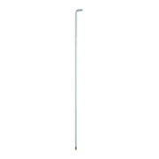 Grohe Zugstange 65196 chrom