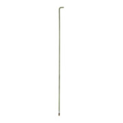 Grohe Zugstange 65196 nickel gebürstet