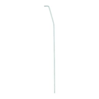 Grohe Zugstange 65936