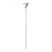 Grohe Barre de traction 06048 pour Chiara/Europlus/Eurowing WC chrome