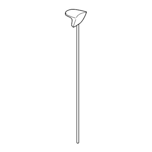 Grohe Zugstange Europlus