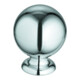 Grohe Zugstangenknopf 04425 für Sinfonia chrom-1