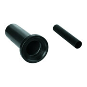 Grohe Zulaufrohr 14917 für Sensia IGS