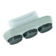 Grohe Zulaufteil 28963 für Talentofill Fertigmontageset-1