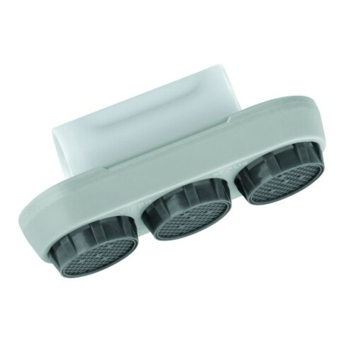 Grohe Zulaufteil 28963 für Talentofill Fertigmontageset