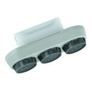 Grohe Zulaufteil 28963 für Talentofill Fertigmontageset
