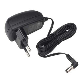 Grothe Adaptateur secteur NA 9V-GPE