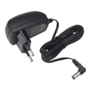 Grothe Adaptateur secteur NA 9V-GPE-1