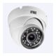 Grothe AHD Dome-Kamera 5MPX PLUS Serie VK 1096/506-1