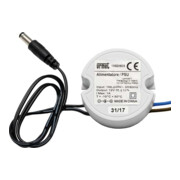 Grothe Alimentation 12V (DC), 1000mA NG 1092/803-1