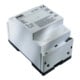 Grothe Alimentation NG 786/399