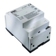 Grothe Alimentation NG 786/399-4