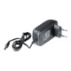 Grothe Bloc d'alimentation 230V, 50 Hz NG 1092/801