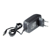 Grothe Bloc d'alimentation 230V, 50 Hz NG 1092/801-3