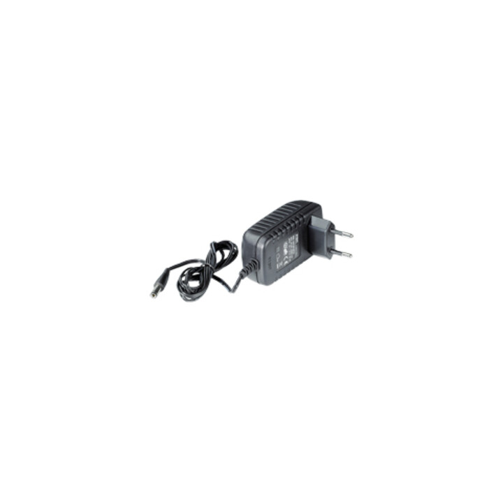 Grothe Bloc d'alimentation 230V, 50 Hz NG 1092/801