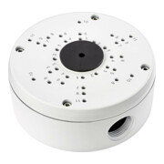 Grothe Boîte de distribution IP-PRO et AHD VKZ 3000/102-1