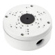 Grothe Boîte de distribution IP-PRO et AHD VKZ 3000/102