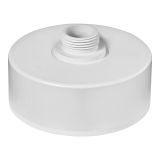 Grothe Boîte de distribution IP66 VKZ 3000/107