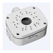 Grothe Boîte de distribution IP66 VKZ 3000/110-1