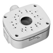 Grothe Boîte de distribution IP66 VKZ 3000/110-3