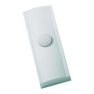 Grothe Bouton de sonnette KKO 2001 WS/WS#64032