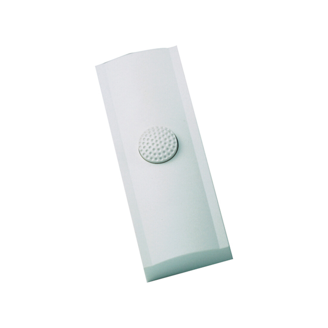 Grothe Bouton de sonnette KKO 2001 WS/WS#64032