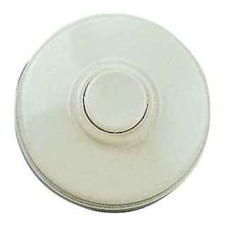 Grothe Bouton-poussoir KKO 5050